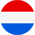 NL-Flag